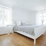 Friesenhof Benen Diken - Ole Lise * Tetenbüll