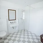 Apartman Friesenhof Benen Diken - Ole Lise