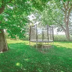 Friesenhof Benen Diken - Ole Lise * Tetenbüll